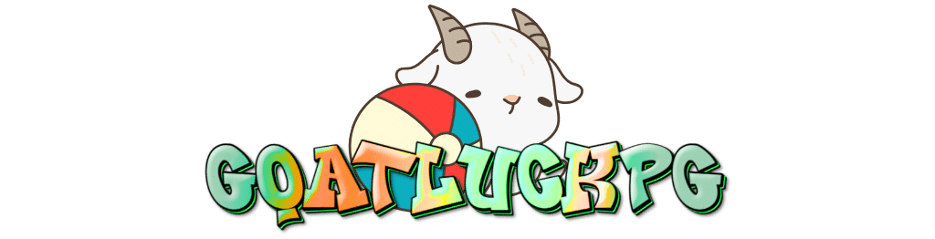 goatluckpg-logo